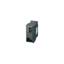 Load image into Gallery viewer, 6GK5612-0BA00-2AA3 Siemens