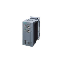 Load image into Gallery viewer, 6GK5612-0BA10-2AA3 Siemens