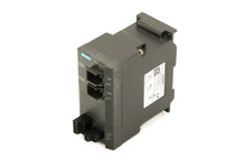 Load image into Gallery viewer, Siemens 6GK5612-0BA00-2AA3