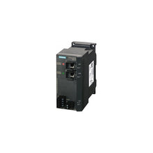 Load image into Gallery viewer, 6GK5613-0BA00-2AA3 Siemens