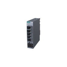 Load image into Gallery viewer, 6GK5615-0AA00-2AA2 Siemens