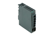 Load image into Gallery viewer, Siemens 6GK5615-0AA00-2AA2