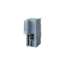 Load image into Gallery viewer, 6GK5622-2GS00-2AC2 Siemens