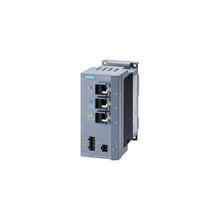 Load image into Gallery viewer, 6GK5623-0BA10-2AA3 Siemens