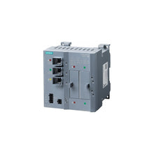 Load image into Gallery viewer, 6GK5627-2BA10-2AA3 Siemens