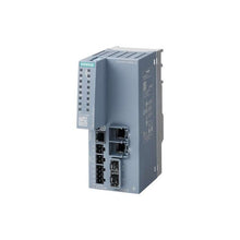 Load image into Gallery viewer, 6GK5632-2GS00-2AC2 Siemens
