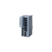 Load image into Gallery viewer, 6GK5636-2GS00-2AC2 Siemens