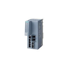 Load image into Gallery viewer, 6GK5642-2GS00-2AC2 Siemens