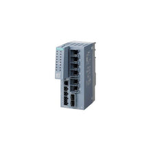 Load image into Gallery viewer, 6GK5646-2GS00-2AC2 Siemens