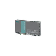 Load image into Gallery viewer, 6GK5711-0XC00-1AB0 Siemens