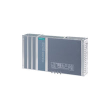 Load image into Gallery viewer, 6GK5712-0XC00-1AB0 Siemens