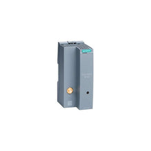 Load image into Gallery viewer, 6GK5722-1FC00-0AA0 Siemens