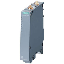 Load image into Gallery viewer, 6GK5734-1FX00-0AA0 Siemens