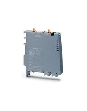 Load image into Gallery viewer, 6GK5734-1FX00-0AA6 Siemens