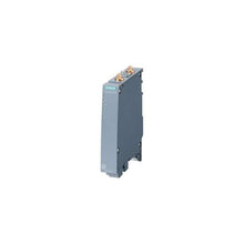 Load image into Gallery viewer, 6GK5734-1FX00-0AB0 Siemens