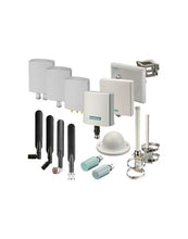 Load image into Gallery viewer, 6GK5734-1FX00-0AB6 Siemens
