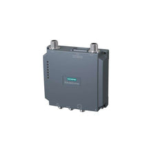 Load image into Gallery viewer, 6GK5738-1GY00-0AB0 Siemens