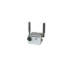 Load image into Gallery viewer, Siemens 6GK5744-1ST00-2AB6