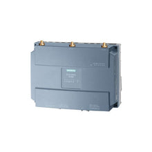 Load image into Gallery viewer, 6GK5748-1FC00-0AA0 Siemens