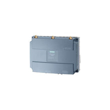 Load image into Gallery viewer, 6GK5748-1FC00-0AB0 Siemens