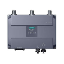 Load image into Gallery viewer, 6GK5748-1GD00-0AA0 Siemens