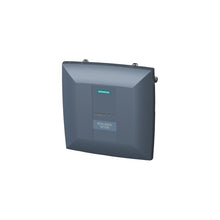 Load image into Gallery viewer, 6GK5748-1GY01-0AB0 Siemens
