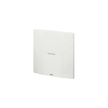 Load image into Gallery viewer, 6GK5750-2HX01-1AA0 Siemens