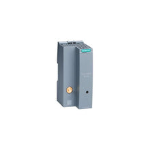 Load image into Gallery viewer, 6GK5761-1FC00-0AB0 Siemens