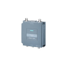 Load image into Gallery viewer, 6GK5766-1GE00-3DA0 Siemens