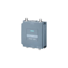 Load image into Gallery viewer, 6GK5766-1GE00-7DA0 Siemens