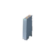 Load image into Gallery viewer, 6GK5774-1FX00-0AA0 Siemens