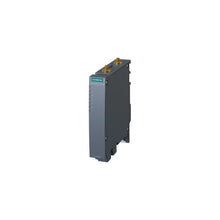 Load image into Gallery viewer, 6GK5774-1FX00-0AC0 Siemens