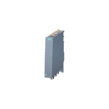 Load image into Gallery viewer, 6GK5774-1FY00-0TA0 Siemens