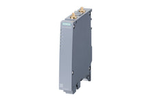Load image into Gallery viewer, Siemens 6GK5774-1FX00-0AA0