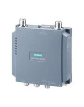 Load image into Gallery viewer, 6GK5778-1GY00-0AA0 Siemens
