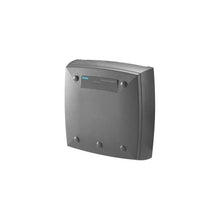 Load image into Gallery viewer, 6GK5786-1FC00-0AB0 Siemens