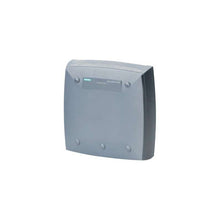 Load image into Gallery viewer, 6GK5786-2FC00-0AB0 Siemens