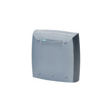 Load image into Gallery viewer, 6GK5786-2FC00-0AC0 Siemens