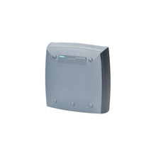 Load image into Gallery viewer, 6GK5786-2FC00-1AA0 Siemens
