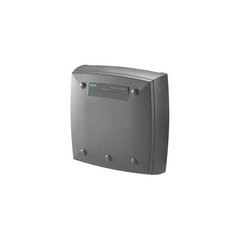 6GK5786-2HC00-0AB0 Siemens