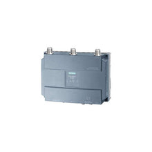 Load image into Gallery viewer, 6GK5788-1GD00-0AB0 Siemens