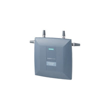 Load image into Gallery viewer, 6GK5788-1GY01-0AA0 Siemens