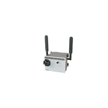 Load image into Gallery viewer, Siemens 6GK5788-1ST00-2AB6