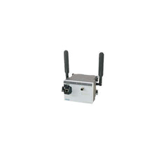 Load image into Gallery viewer, 6GK5788-2AA60-2AA0 Siemens