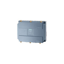 Load image into Gallery viewer, 6GK5788-2FC00-0AB0 Siemens