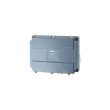 Load image into Gallery viewer, 6GK5788-2FC00-0AC0 Siemens