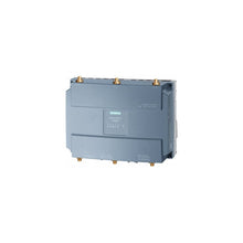 Load image into Gallery viewer, 6GK5788-2FC00-1AA0 Siemens