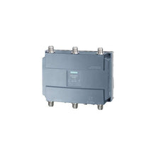 Load image into Gallery viewer, 6GK5788-2GD00-0AB0 Siemens