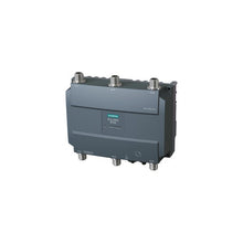 Load image into Gallery viewer, 6GK5788-2GD00-0TC0 Siemens