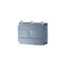 Load image into Gallery viewer, 6GK5788-2GD00-1AA0 Siemens